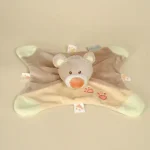 doudou nattou