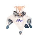 doudou personnalise
