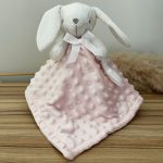 doudou personnalise