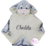 doudou personnalise