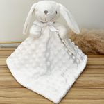 doudou personnalise