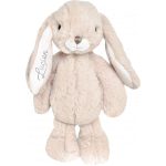 doudou personnalise