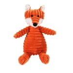 doudou pour chien