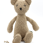 doudou pour chien