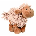 doudou pour chien