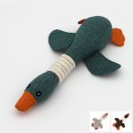 doudou pour chien