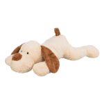 doudou pour chien