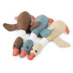 doudou pour chien