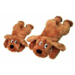 doudou pour chien
