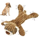 doudou pour chien