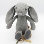 doudou pour chien