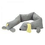 doudou pour chien