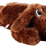 doudou pour chien