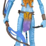 figurine avatar