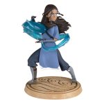 figurine avatar