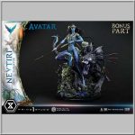 figurine avatar
