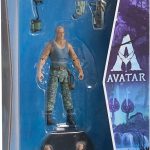 figurine avatar