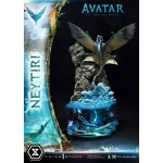 figurine avatar