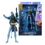 figurine avatar