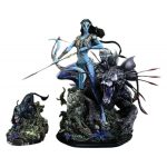 figurine avatar