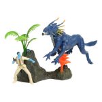 figurine avatar