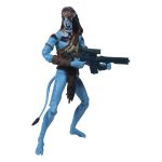 figurine avatar