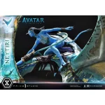 figurine avatar