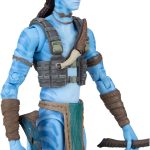 figurine avatar