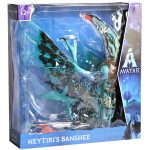 figurine avatar