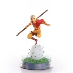 figurine avatar
