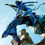figurine avatar