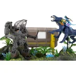 figurine avatar