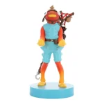 figurine fortnite