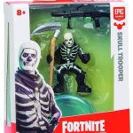 figurine fortnite
