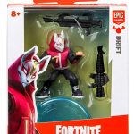 figurine fortnite