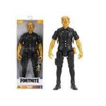 figurine fortnite