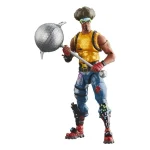 figurine fortnite