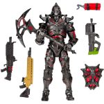 figurine fortnite