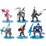 figurine fortnite