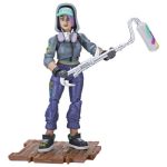 figurine fortnite