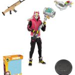 figurine fortnite