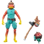 figurine fortnite