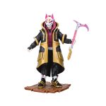 figurine fortnite