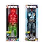 figurine fortnite