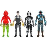 figurine fortnite