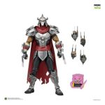 figurine fortnite
