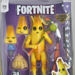 figurine fortnite