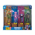 figurine fortnite
