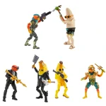 figurine fortnite