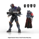 figurine fortnite